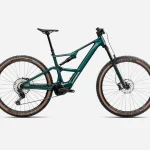 orbea rise sl h20 2025 aluminu 0 1750475736 - AROUNDTHECYCLE