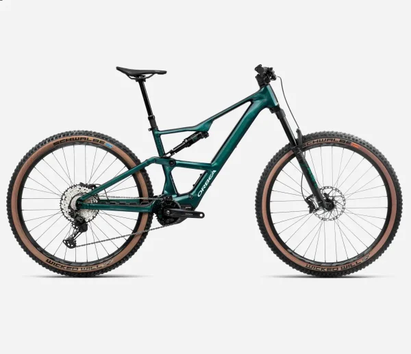 orbea rise sl h20 2025 aluminu 0 1750475736 - AROUNDTHECYCLE