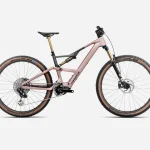orbea rise sl m ltd 2025 carbo 0 1750475736 - AROUNDTHECYCLE