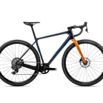 orbea terra m carbon gravel bi 0 1750477076 - AROUNDTHECYCLE