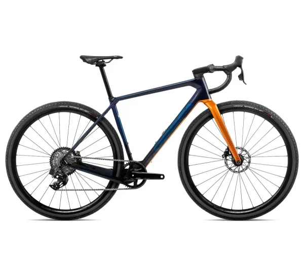 Orbea Terra M Carbon Gravel Bike - Rival AXS 1x orbea terra m carbon gravel bi 0 1750477076 - AROUNDTHECYCLE
