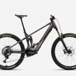 orbea wild fs carbon emtb bosc 0 1750475903 - AROUNDTHECYCLE