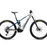 orbea wild fs carbon enduro em 0 1750476436 - AROUNDTHECYCLE