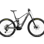 orbea wild fs h10 2022 enduro 0 1750476435 - AROUNDTHECYCLE