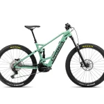 orbea wild fs h20 electric mtb 0 1750476435 - AROUNDTHECYCLE