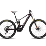 orbea wild fs m team carbon em 0 1750476436 - AROUNDTHECYCLE