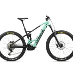 orbea wild fs m20 carbon e mtb 0 1750476436 - AROUNDTHECYCLE