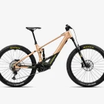 orbea wild h20 2023 emtb with 0 1750476149 - AROUNDTHECYCLE
