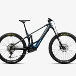 orbea wild h20 emtb bosch 750w 0 1750475902 - AROUNDTHECYCLE