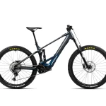 orbea wild h30 emtb 2023 bosch 0 1750476149 - AROUNDTHECYCLE