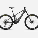 orbea wild m10 carbon ebike 20 0 1750475872 - AROUNDTHECYCLE