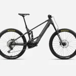orbea wild m20 emtb 2024 carbo 0 1750475845 - AROUNDTHECYCLE