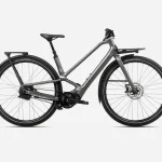 orbeadiem101electricbike topsp 0 1750475725 - AROUNDTHECYCLE