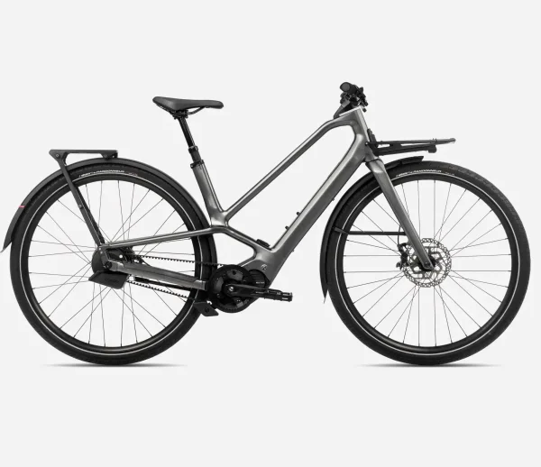 OrbeaDiem101ElectricBike-TopSpeed63AhBatteryShimnoMotor orbeadiem101electricbike topsp 0 1750475725 - AROUNDTHECYCLE
