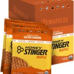 organic salted caramel honey s 0 1750476250 - AROUNDTHECYCLE