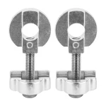 origin8 aluminum banjo chain t 0 1750477028 - AROUNDTHECYCLE