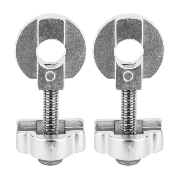 Origin8 Aluminum Banjo Chain Tension Adjuster 3/8 Silver origin8 aluminum banjo chain t 0 1750477028 - AROUNDTHECYCLE