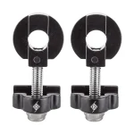 origin8 black banjo chain tens 0 1750477028 - AROUNDTHECYCLE