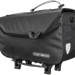 ortlieb 10l waterproof cycling 0 1750475994 - AROUNDTHECYCLE