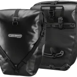 ortlieb 40l waterproof bike pa 0 1750476050 - AROUNDTHECYCLE