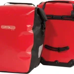 ortlieb back roller city panni 0 1750476196 - AROUNDTHECYCLE
