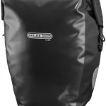 ortlieb back roller core water 0 1750475808 - AROUNDTHECYCLE