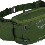 osprey savu 5 lightweight lumb 0 1750477083 - AROUNDTHECYCLE