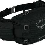osprey savu 5 lumbar high capa 0 1750477153 - AROUNDTHECYCLE