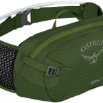 osprey seral lightweight runni 0 1750477036 - AROUNDTHECYCLE