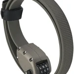 ottolock hexband 60 adjustable 0 1750476848 - AROUNDTHECYCLE