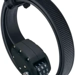 ottolock steel u lock anti the 0 1750476976 - AROUNDTHECYCLE