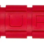 oury red bike grips premium co 0 1750476902 - AROUNDTHECYCLE