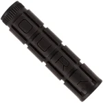 oury v2 black mtb grips ergono 0 1750477425 - AROUNDTHECYCLE