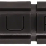 oury v2 lock on motorcycle gri 0 1750477126 - AROUNDTHECYCLE