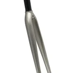 pake mercury track fork crmo 1 0 1750477285 - AROUNDTHECYCLE