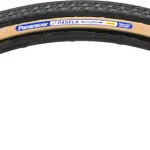 panara cer pa sela pr otite hi 0 1750477020 - AROUNDTHECYCLE