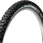 panaracer firexcpro mtb trail 0 1750477328 - AROUNDTHECYCLE