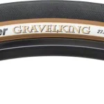 panaracer grail king tublr fol 0 1750476311 - AROUNDTHECYCLE