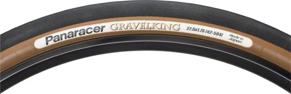 Panaracer Grail King Tublr Foldng Trrs - Off-Rd Bike Tires panaracer grail king tublr fol 0 1750476311 - AROUNDTHECYCLE