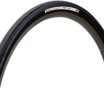 panaracer gravelking plus 700x 0 1750476318 - AROUNDTHECYCLE