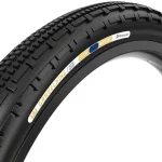 panaracer gravelking sk tubele 0 1750476044 - AROUNDTHECYCLE