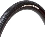 panaracer gravelking sk tubele 0 1750476635 - AROUNDTHECYCLE
