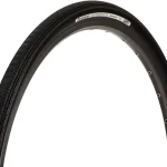 panaracer gravelking ss foldin 0 1750476329 - AROUNDTHECYCLE