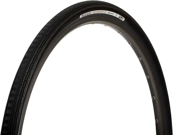 panaracer gravelking ss foldin 0 1750476329 - AROUNDTHECYCLE