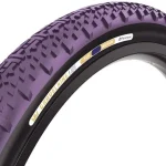 panaracer gravelking x1 tubele 0 1750475677 - AROUNDTHECYCLE