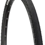 panaracer gravelling king sk t 0 1750476895 - AROUNDTHECYCLE