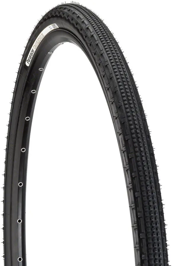Panaracer Gravelling King Sk Tubel Foldng Ti... panaracer gravelling king sk t 0 1750476895 - AROUNDTHECYCLE