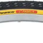 panaracer pasela 27x1 steel be 0 1750476921 - AROUNDTHECYCLE