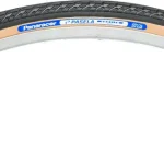 panaracer pasela protite 27x1 0 1750476921 - AROUNDTHECYCLE