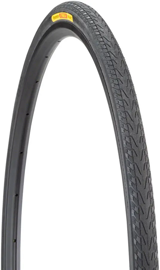 Panaracer Passera Road Bike Tire - Black WireClinch panaracer passera road bike ti 0 1750477171 - AROUNDTHECYCLE
